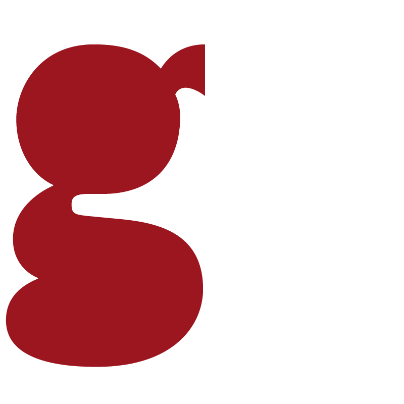 Generator Supercenter of Inland Empire | Generators Sales, Install and Maintenance