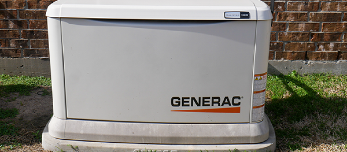 C0105637-Choosing-the-Perfect-Generator-for-Your-Houston-Home-A-Buyer’s-Guide C0105637-Choosing-the-Perfect-Generator-for-Your-Houston-Home-A-Buyer's-Guide