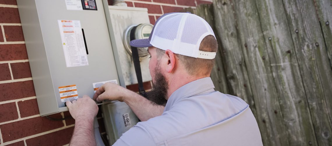 The New Grid Reality: Why "Always Ready" is the Goal for 2026 - Feature Image